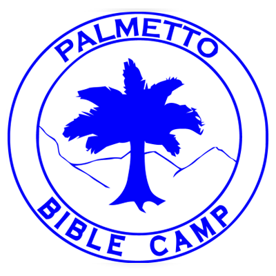 Palmetto Bible Camp