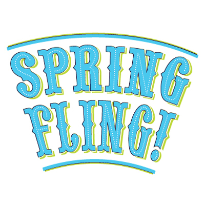 Spring Fling!